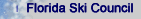 Florida Ski Council